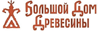bol_shoj_dom_drevesiny bol_shoj_dom_drevesiny