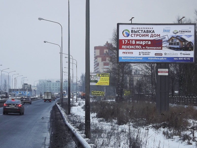 oktyabr_skaya_naberezhnaya oktyabr_skaya_naberezhnaya