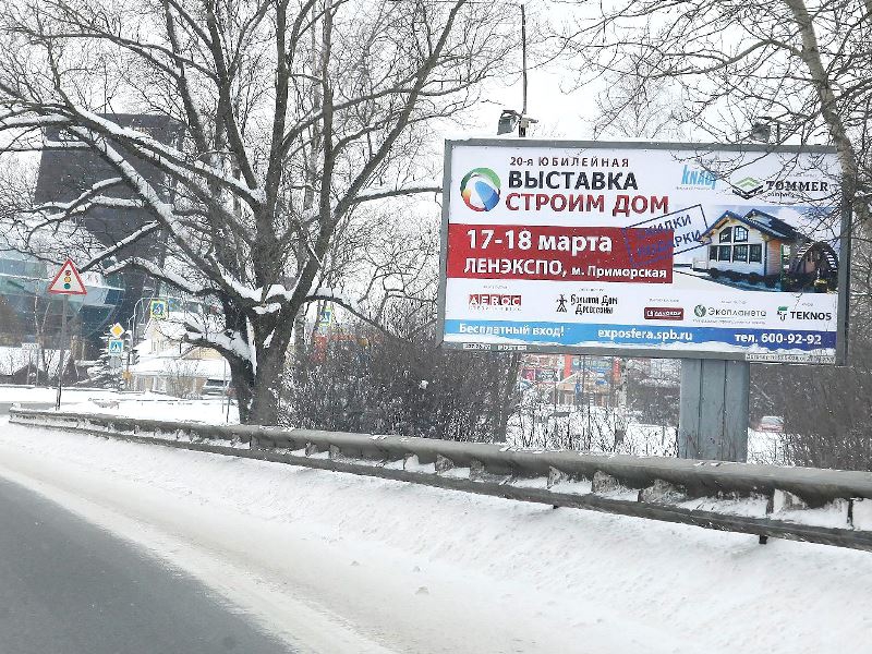 primorskoe_shosse primorskoe_shosse