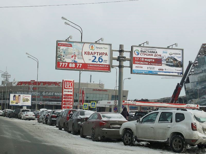 primorskoe_shosse primorskoe_shosse