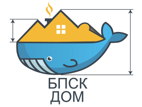 bpsk_dom bpsk_dom