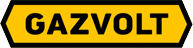 gazvolt gazvolt