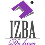 izba_de_luxe izba_de_luxe