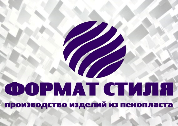 logotip logotip