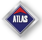atlas atlas