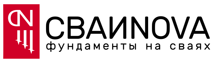 svnova svnova
