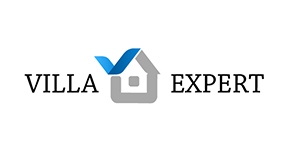 villaexpert villaexpert