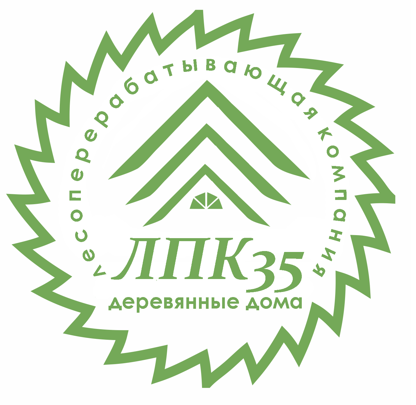 lpk lpk