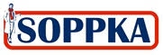 soppka soppka