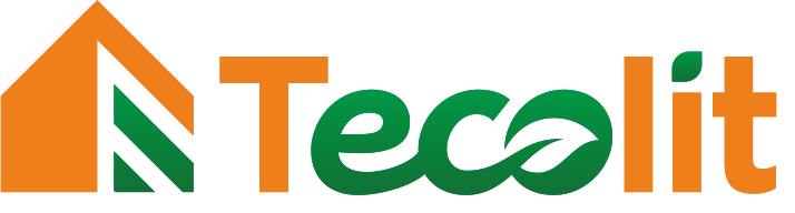 tekolit tekolit