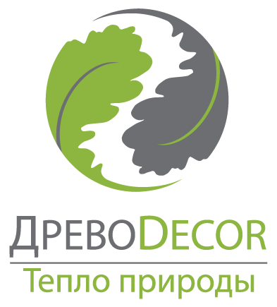 drevodecorzel drevodecorzel