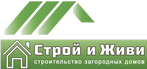 stroi-jivi stroi-jivi