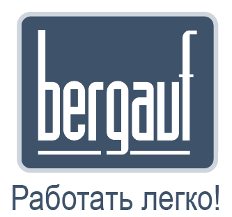 bergauf_slogan bergauf_slogan