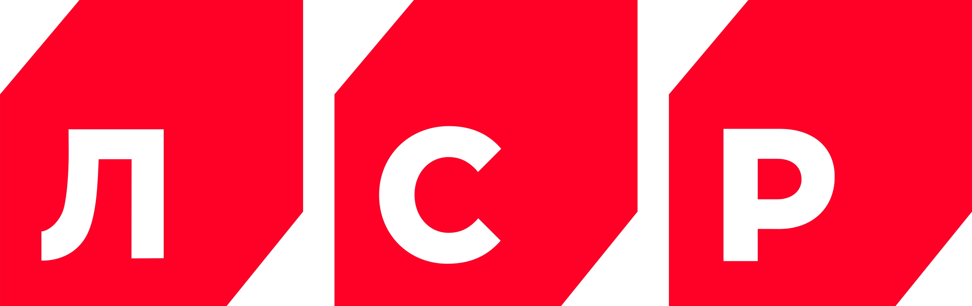 lsrlogo lsrlogo