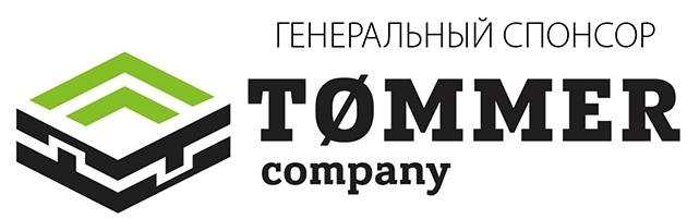 tommer_logo2018 tommer_logo2018