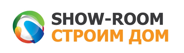 ShowRoom ShowRoom