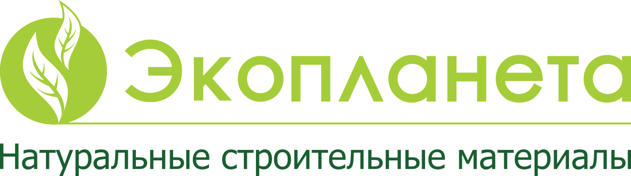 ecoplan_logo Ecoplan_logo