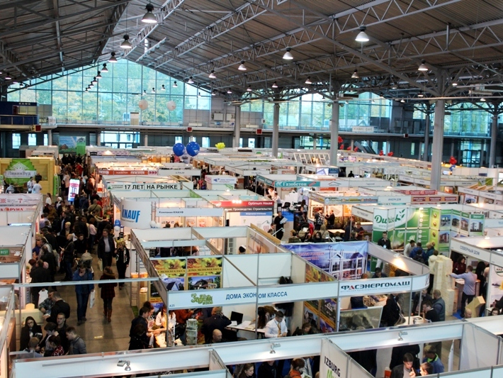 lenexpo lenexpo
