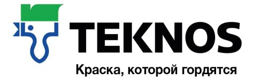 logo_teknos logo_teknos